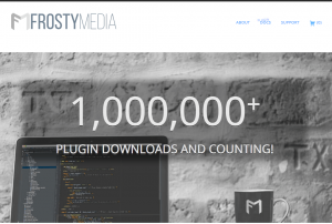 One Million Total Downloads